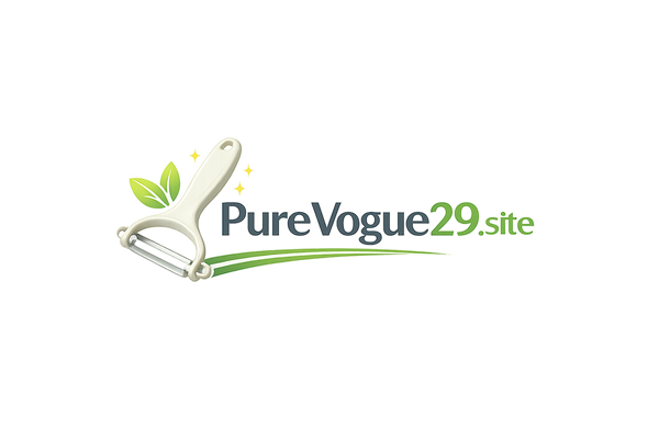 PureVogue29.site